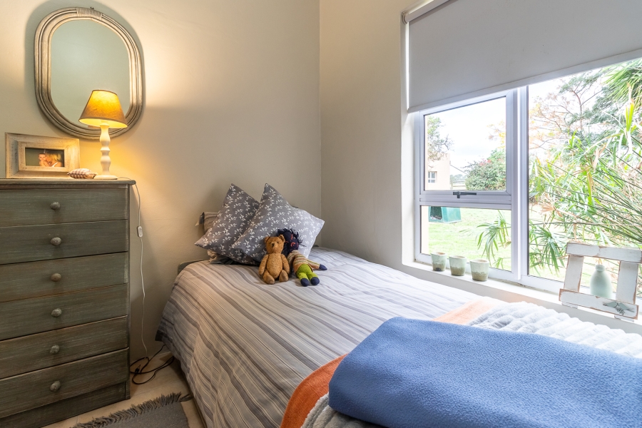 3 Bedroom Property for Sale in Alexandria Eastern Cape